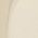 Color Swatch - Ivory