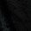Color Swatch - Black