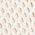 Color Swatch - White