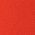 Color Swatch - Strawberry