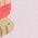 Color Swatch - Pink