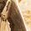 Color Swatch - Gold