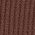 Color Swatch - Brown