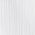 Color Swatch - White