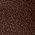Color Swatch - Brown