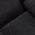 Color Swatch - Black