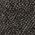 Color Swatch - Black