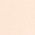 Color Swatch - Pink