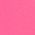 Color Swatch - Luminous Pink