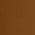 Color Swatch - WN 114 Golden