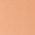 Color Swatch - Medium Cool 2