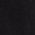 Color Swatch - Black
