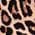 Color Swatch - Animal