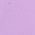 Color Swatch - Euphoric Lilac