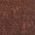 Color Swatch - Brown