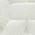 Color Swatch - White