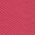 Color Swatch - Pink