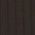 Color Swatch - Black
