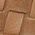 Color Swatch - Brown