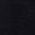 Color Swatch - Black