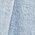 Color Swatch - Blue