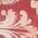 Color Swatch - Red