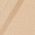 Color Swatch - Tan