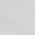 Color Swatch - Grey