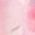 Color Swatch - Floral
