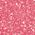 Color Swatch - 62S Magnetic Mauve
