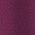 Color Swatch - Purple