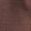 Color Swatch - Brown