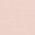 Color Swatch - Pink