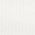 Color Swatch - Ivory