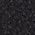 Color Swatch - Black