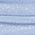 Color Swatch - Blue