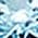 Color Swatch - Blue