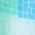 Color Swatch - Blue