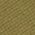 Color Swatch - Mo Money Mo Problems