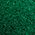 Color Swatch - Green