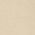 Color Swatch - Tan