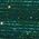 Color Swatch - Green