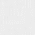 Color Swatch - White