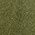 Color Swatch - Green