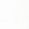 Color Swatch - White