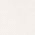 Color Swatch - Ivory