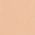 Color Swatch - 2N Light Medium (Neutral)