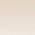 Color Swatch - Gold