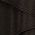 Color Swatch - Black