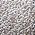 Color Swatch - Silver